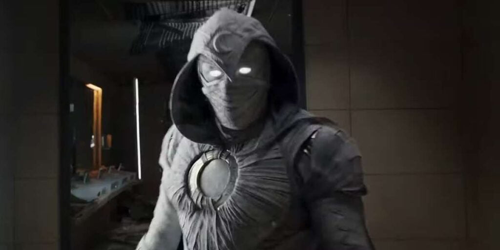 Moon-Knight-in-a-bathroom