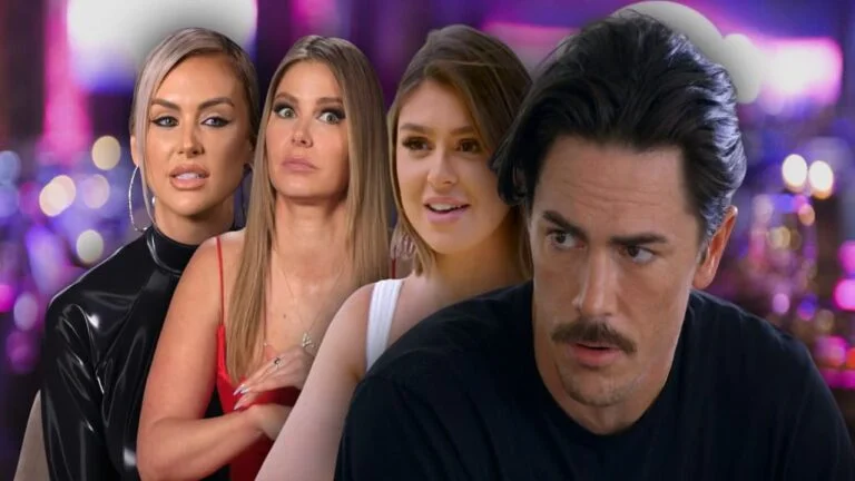 vanderpump rules season 10