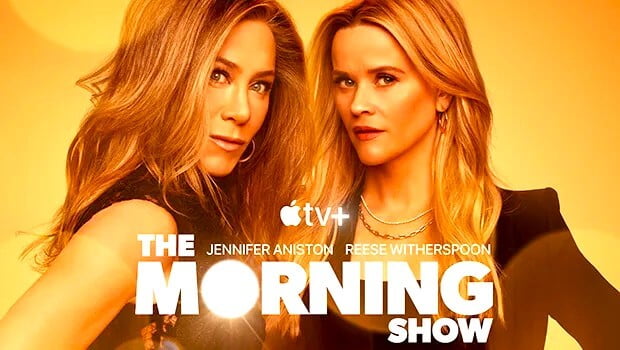 the morning show season 4