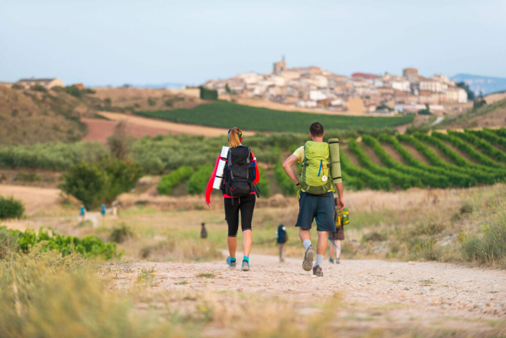 Discover Croatia's Adriatic Coast