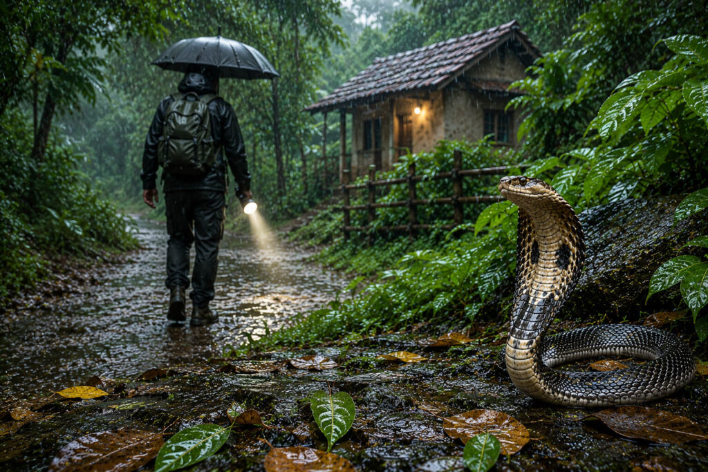 snake-safety-tips-monsoon